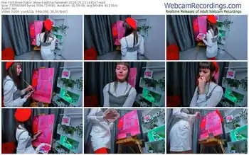 flirt4free-editha-hamblett-05-23-2024-14-45-47