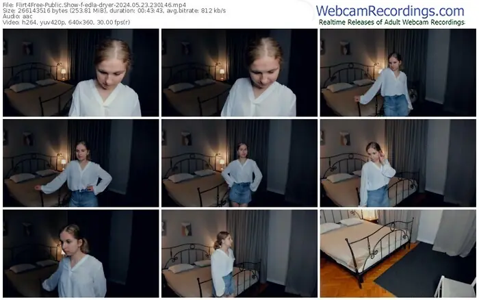 flirt4free-edla-dryer-05-23-2024-23-01-46