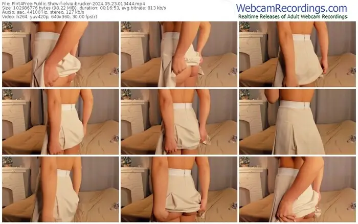 flirt4free-elvia-brucker-05-23-2024-01-34-44