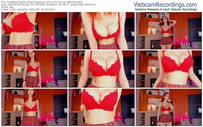 flirt4free-evelina-cenci-05-23-2024-08-03-52