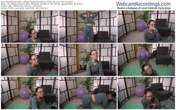 flirt4free-garyn-heather-05-23-2024-15-01-19