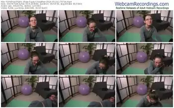 flirt4free-garyn-heather-05-23-2024-17-07-36