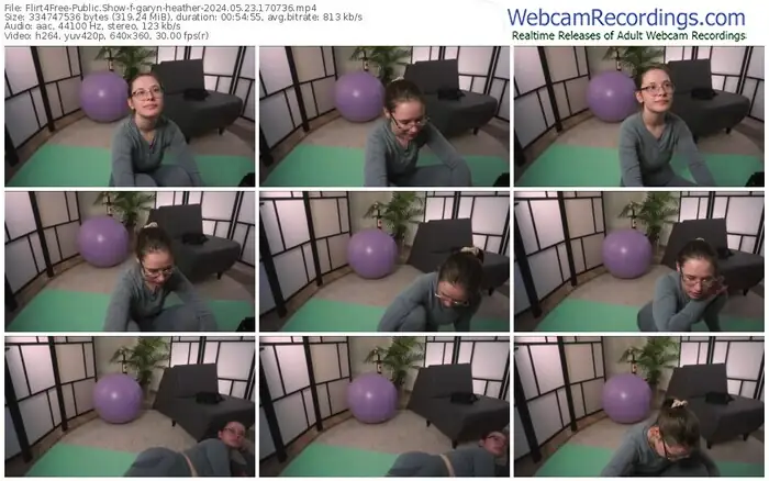 flirt4free-garyn-heather-05-23-2024-17-07-36