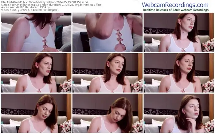 flirt4free-hailey-willson-05-23-2024-08-19-51