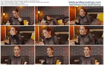 flirt4free-kimskye-05-23-2024-07-10-53