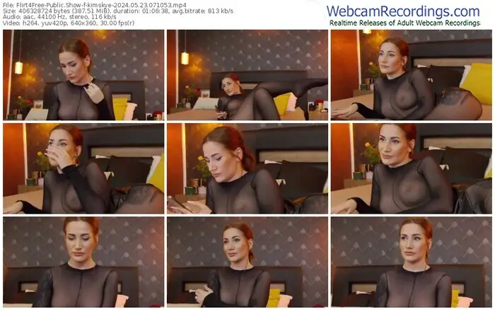 flirt4free-kimskye-05-23-2024-07-10-53