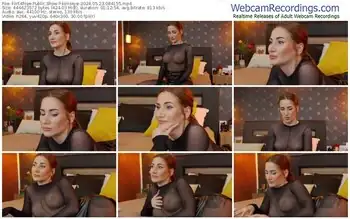 flirt4free-kimskye-05-23-2024-08-41-55