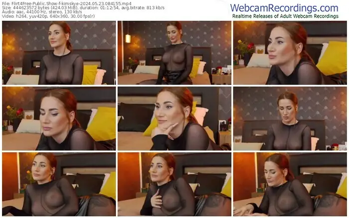 flirt4free-kimskye-05-23-2024-08-41-55