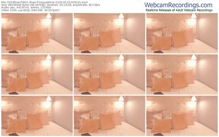 flirt4free-lissa-palmer-05-23-2024-00-51-01