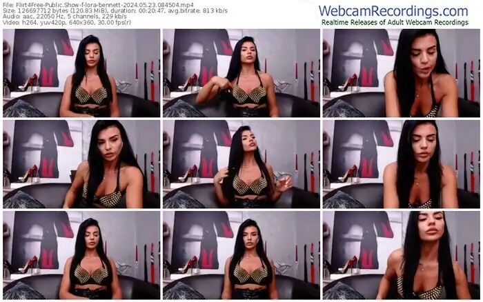 flirt4free-lora-bennett-05-23-2024-08-45-04