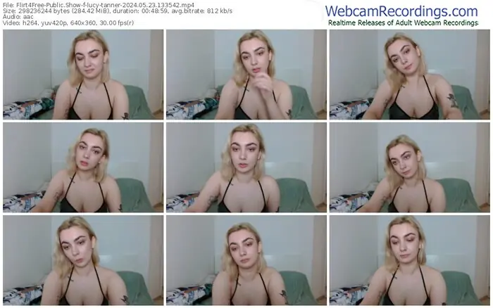 flirt4free-lucy-tanner-05-23-2024-13-35-42