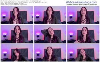 flirt4free-luisa-harrison-05-23-2024-01-35-16