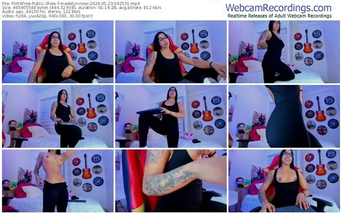 flirt4free-madelyn-rose-05-23-2024-04-25-31