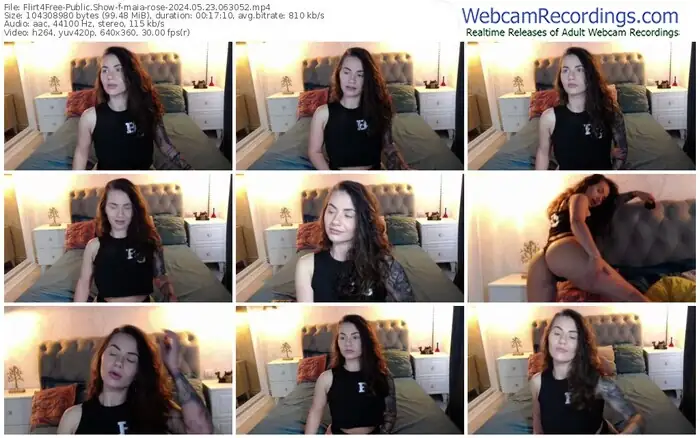 flirt4free-maia-rose-05-23-2024-06-30-52