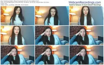 flirt4free-marisel-05-23-2024-14-28-22