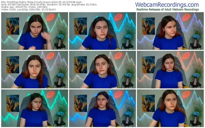 flirt4free-molly-travis-05-23-2024-07-03-38