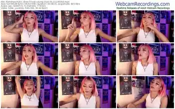 flirt4free-nicki-young-05-23-2024-18-53-56