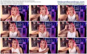 flirt4free-nicki-young-05-23-2024-20-00-18