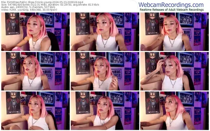 flirt4free-nicki-young-05-23-2024-20-00-18