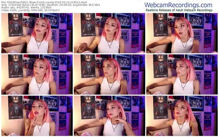 flirt4free-nicki-young-05-23-2024-22-45-11