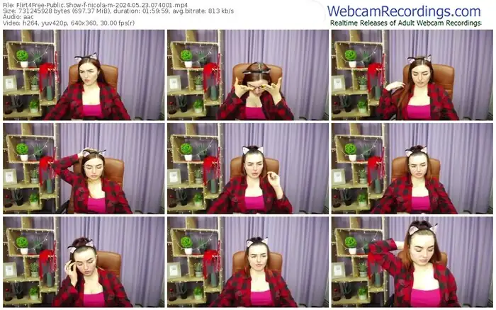 flirt4free-nicola-m-05-23-2024-07-40-01