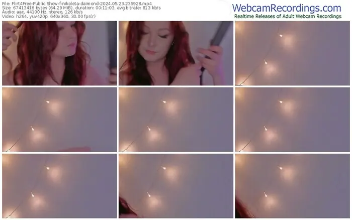 flirt4free-nikoleta-daimond-05-23-2024-23-59-28