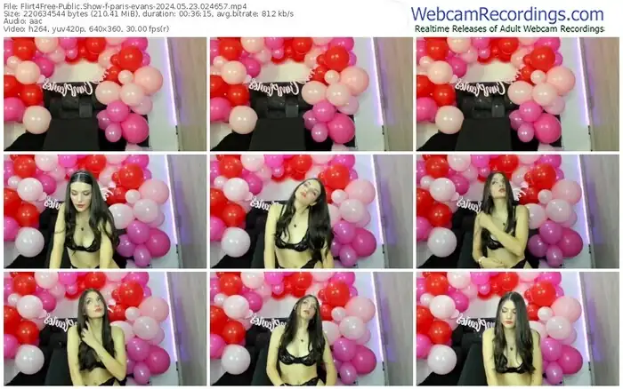 flirt4free-paris-evans-05-23-2024-02-46-57