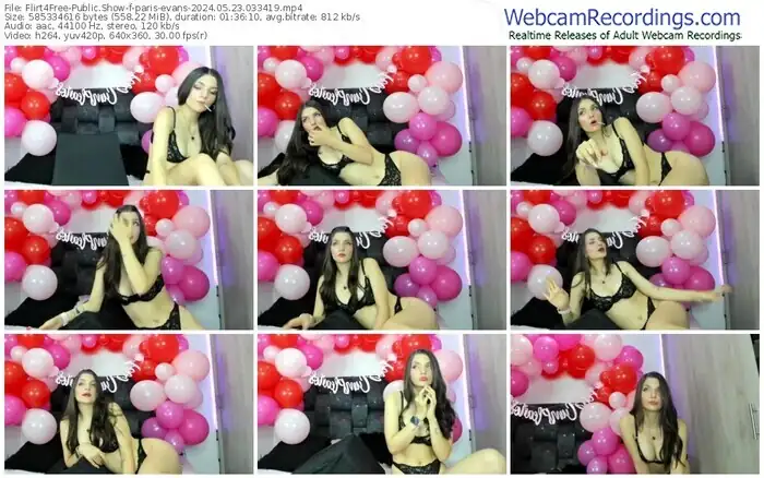 flirt4free-paris-evans-05-23-2024-03-34-19