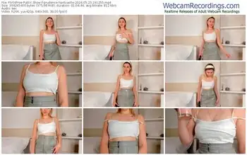 flirt4free-prudence-hardcastle-05-23-2024-19-12-55