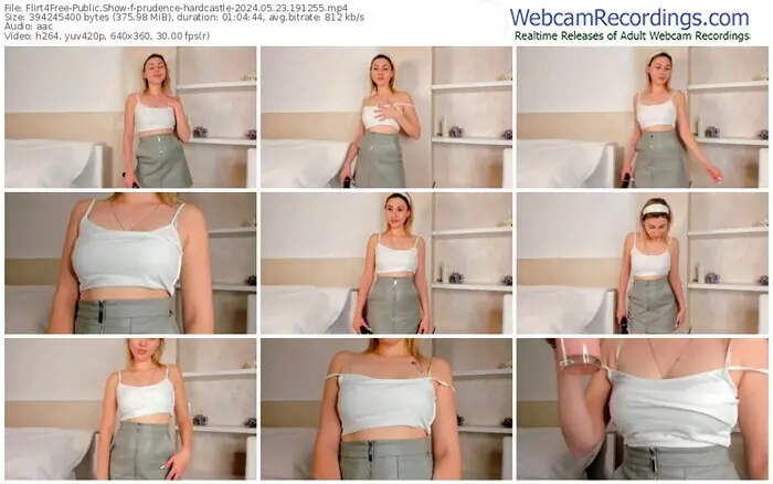 flirt4free-prudence-hardcastle-05-23-2024-19-12-55