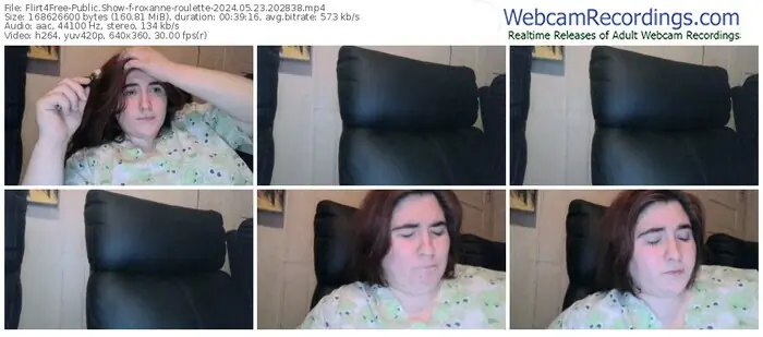 flirt4free-roxanne-roulette-05-23-2024-20-28-38