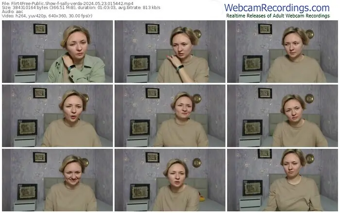 flirt4free-sally-verda-05-23-2024-01-54-42