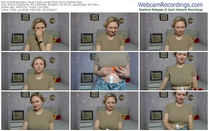 flirt4free-sally-verda-05-23-2024-20-40-49