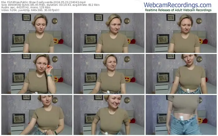 flirt4free-sally-verda-05-23-2024-23-40-43