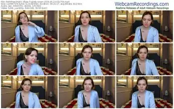 flirt4free-sandy-olson-05-23-2024-03-17-59