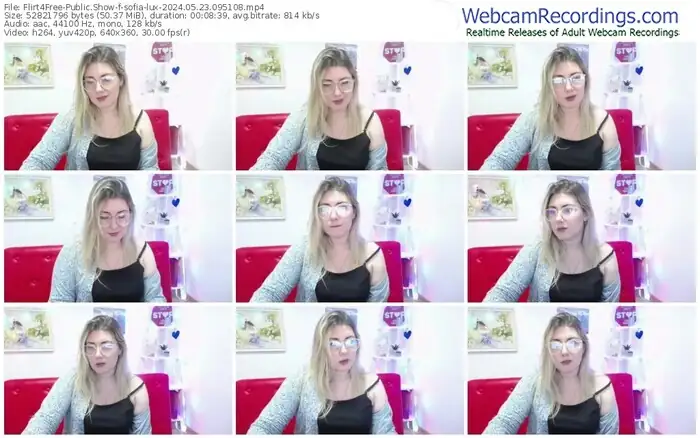 flirt4free-sofia-lux-05-23-2024-09-51-08