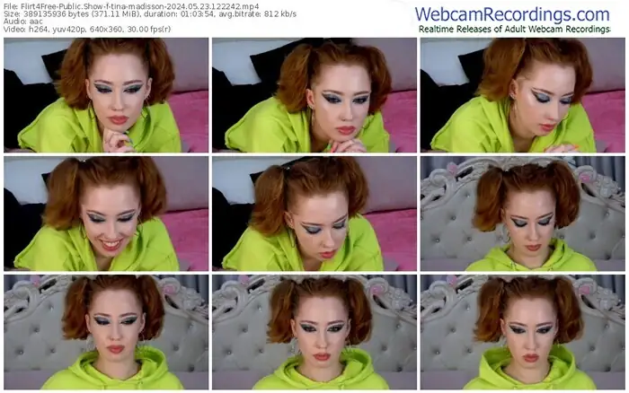 flirt4free-tina-madisson-05-23-2024-12-22-42