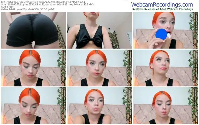 flirt4free-valentinna-ferrer-05-23-2024-17-15-12