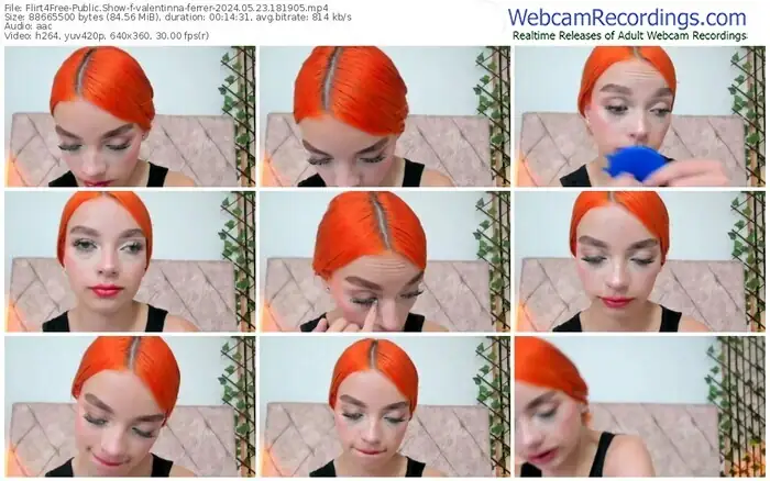 flirt4free-valentinna-ferrer-05-23-2024-18-19-05