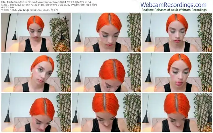 flirt4free-valentinna-ferrer-05-23-2024-18-47-24