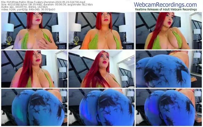 flirt4free-valery-jhonston-05-23-2024-02-47-00