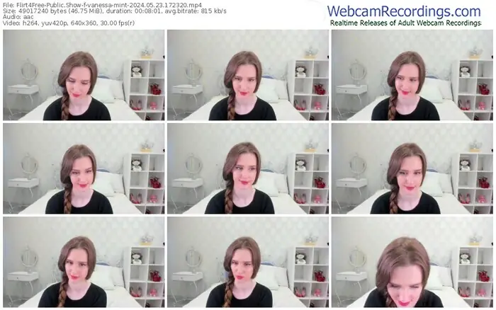 flirt4free-vanessa-mint-05-23-2024-17-23-20