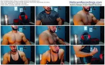 flirt4free-acotas-05-23-2024-00-25-50