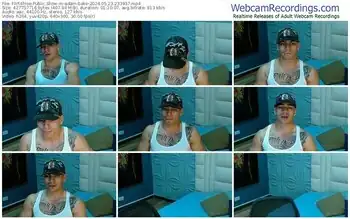 flirt4free-adam-bake-05-23-2024-23-39-37