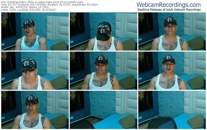 flirt4free-adam-bake-05-23-2024-23-39-37