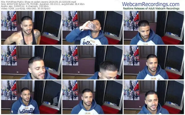 flirt4free-aiden-owens-05-23-2024-02-01-08