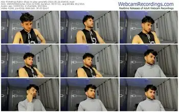 flirt4free-alex-amoretti-05-23-2024-09-40-31