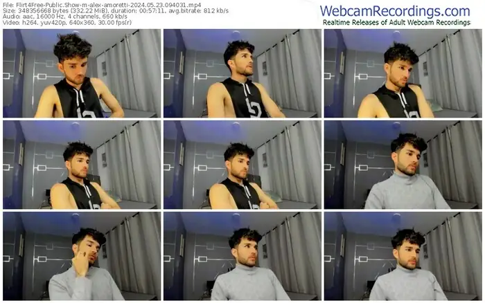 flirt4free-alex-amoretti-05-23-2024-09-40-31