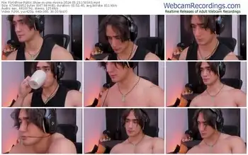 flirt4free-alex-riveira-05-23-2024-15-03-43