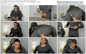 flirt4free-ander-evanss-05-23-2024-23-34-48